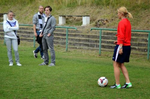 0411 Zlíchov 1914 100 let